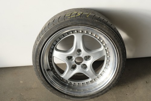Speedline alessio sl978 jante - alessio,