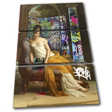 Juliette Recamier Urban