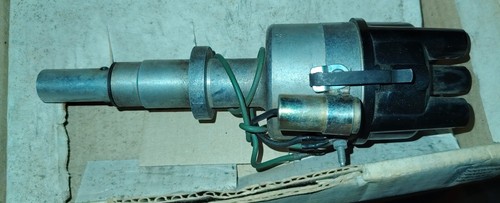 Lancia allumeur ducellier - ,