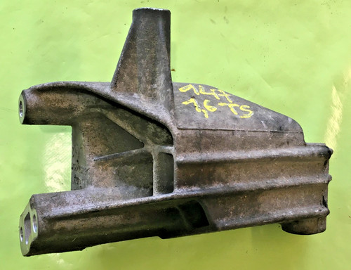 Support moteur alfa romeo - moteur,