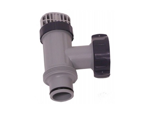 Intex 10747 ventil pompe - intex, de