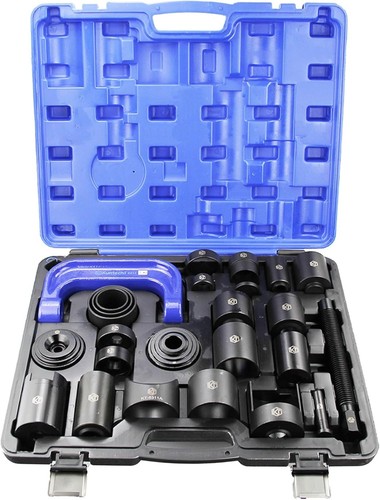 25pcs auto ball - auto,