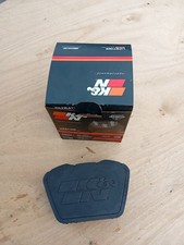 Filtre à air K&N YA-1307