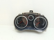 13264273 tableau de bord