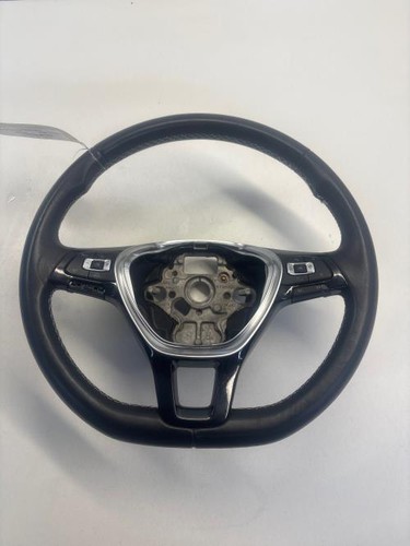 Volant volkswagen golf phase - volkswagen,