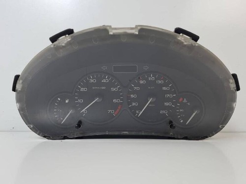 9656696180 tableau bord - tableau, de
