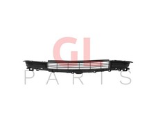 Grille de pare-Choc pour TESLA
