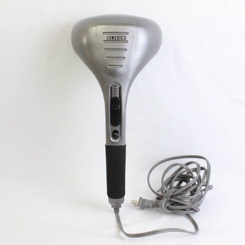 Massager électrique vibrant - massager,