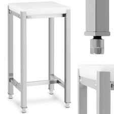 Billot de boucher en