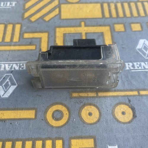 Renault twingo lumière de - ,