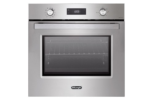 Longhi plm9xlx2 four - de,