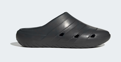 Chaussures hq9918 universelles - chaussures,