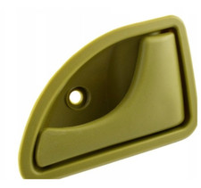 RIGHT DOORMAN HANDLE for