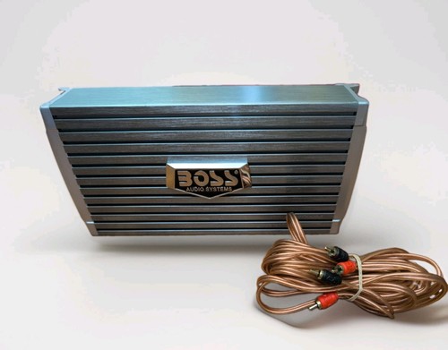 Boss audio ar2000m - boss,