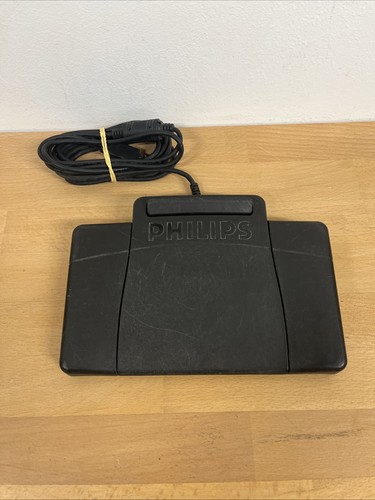 Philips lfh 2310 dictaphone - philips, 2310/00
