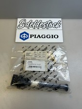 jauge huile gilera derbi vespa