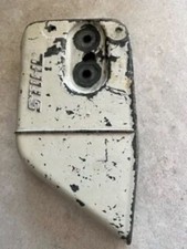 Carter de chaine (ORIGINE)