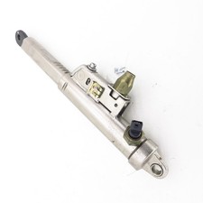 Vérin hydraulique Support