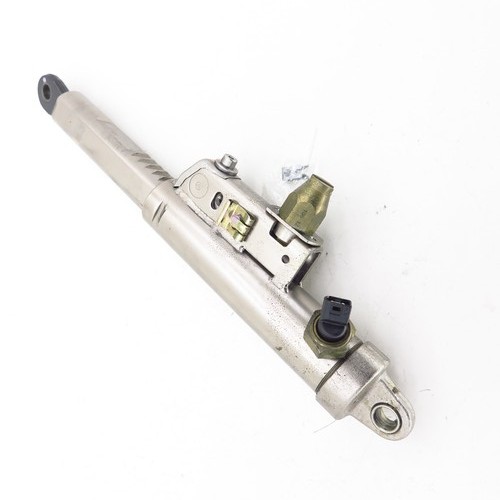 Vérin hydraulique support - hydraulique,