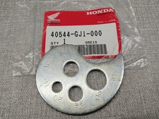 Excentrique de tension de chaine de transmission de MTX50A/AH/A2J MTX80RFD/RFF