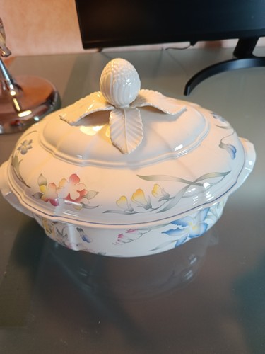 Villeroy boch riviera - &,