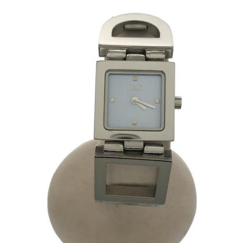 Montre fonctionnement g - montre, de