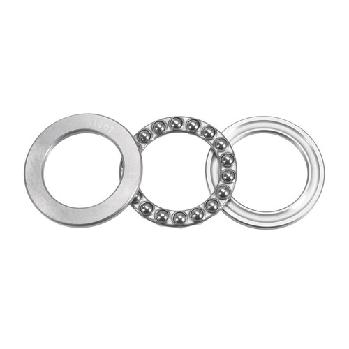 S51107 butée bille roulement - s51107,