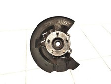Ford Kuga II 2015 Right Front Wheel Hub DV61-3K170-CAA Diesel 132kW