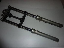 Fourche origine pour Moto