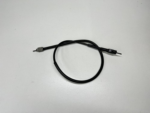 Câble compteur sym - de,
