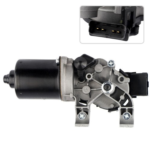 Moteur essuie glace - moteur,