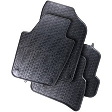 pour Vw Polo 6R premium