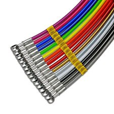 Pour Aston Martin DB4 GT noir