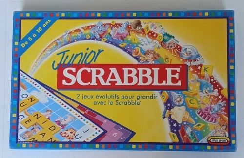 Jeu société jeux spear - jeu,