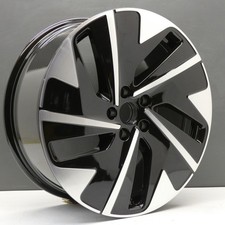 VOLKSWAGEN VW ID.7 JANTE EN