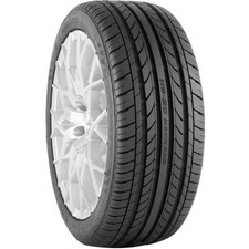 Pneus d'Eté 215/40 R16