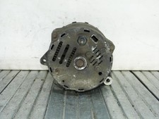 Alternateur OPEL KADETT