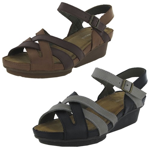 Naturalista sandales pour - naturalista,