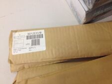 Quoizel 12" Rod - 1/2" - 9012EXVB