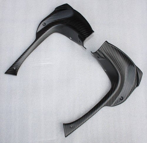 Caches ram air dash aprilia - ram,
