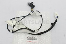 Toyota Pays Cruiser HDJ100