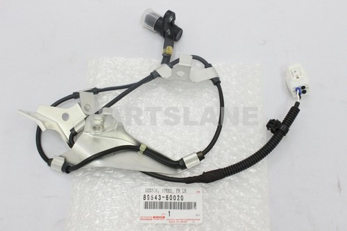 Toyota pays cruiser - toyota, hdj100