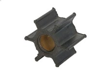 Turbine, pompe à eau SIERRA