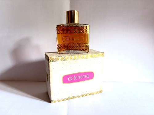 Vintage pure perfume revillon - pure,