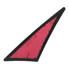 sympa voile bateau pirate