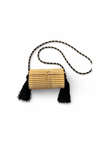 Yves saint laurent ysl vintage - saint,