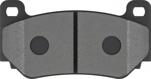 Plaquettes frein frp3085w - plaquettes,
