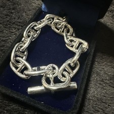 Chaine D'Ancle Bracelet
