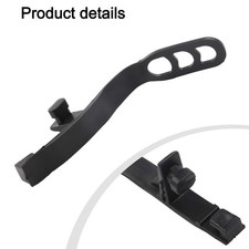 Compatible pour Honda