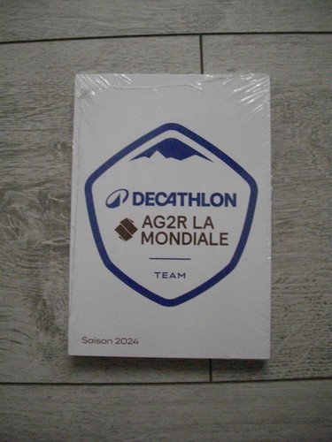 Lot neuf complet - neuf,